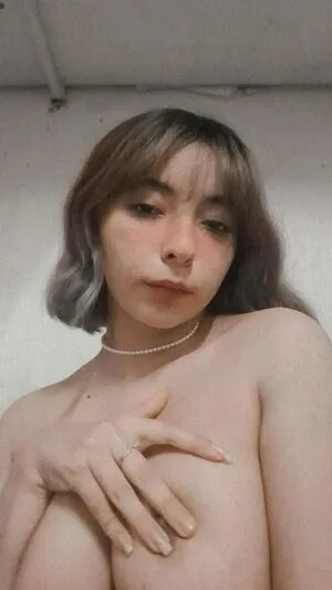 Eclipsita OnlyFans Leaked Free Thumbnail Picture - #QrcDbc7hAd