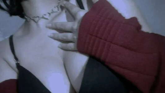 Eclipsita OnlyFans Leaked Free Thumbnail Picture - #RBIX1JBjIa