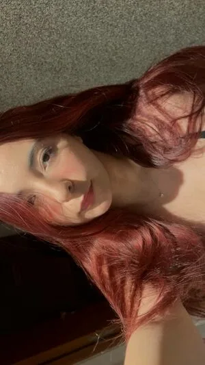 Eclipsita OnlyFans Leaked Free Thumbnail Picture - #V1s0ODGaHk