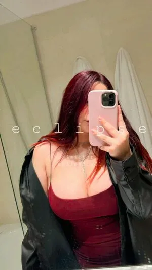 Eclipsita OnlyFans Leaked Free Thumbnail Picture - #Vv72txlwDa