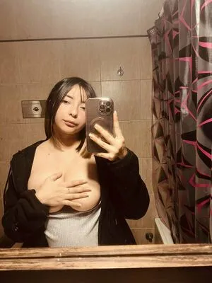 Eclipsita OnlyFans Leaked Free Thumbnail Picture - #aNZx4pyxKX