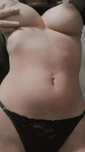 Eclipsita OnlyFans Leaked Free Thumbnail Picture - #fOEU3lMKeT