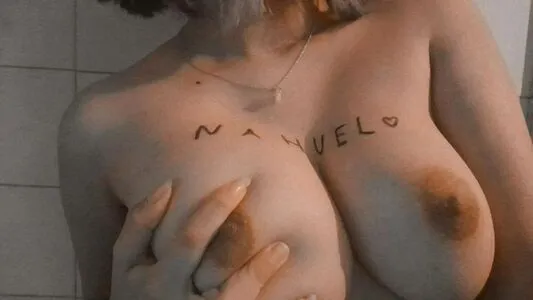 Eclipsita OnlyFans Leaked Free Thumbnail Picture - #kAlZJXkgj2