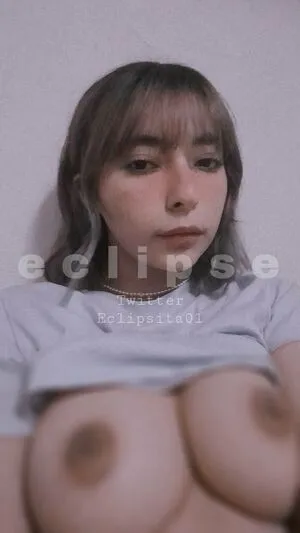 Eclipsita OnlyFans Leaked Free Thumbnail Picture - #m9ZboyDP1O