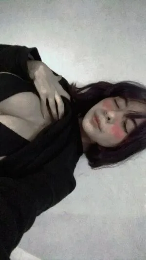 Eclipsita OnlyFans Leaked Free Thumbnail Picture - #uAiGsu7ile