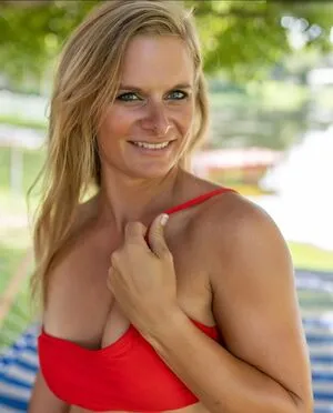 Ecoamber Amber Green OnlyFans Leaked Free Thumbnail Picture - #Ypo9Km3Gss