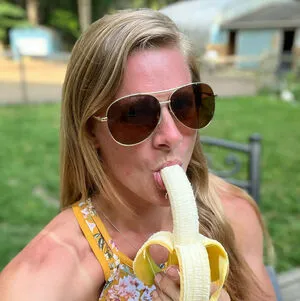 Ecoamber OnlyFans Leaked Free Thumbnail Picture - #DFS2SMVAIK