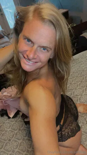 Ecoamber OnlyFans Leaked Free Thumbnail Picture - #oK7Viql684