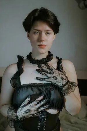 Ecoprettinesss OnlyFans Leaked Free Thumbnail Picture - #0XBHycQ0nh