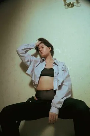 Ecoprettinesss OnlyFans Leaked Free Thumbnail Picture - #1yQ1oEGEvz