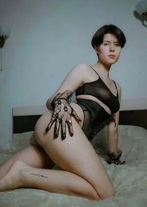 Ecoprettinesss OnlyFans Leaked Free Thumbnail Picture - #bMtEwJ6sHx