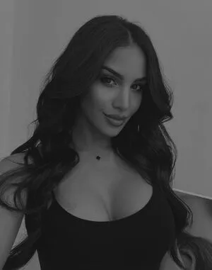 Ecram OnlyFans Leaked Free Thumbnail Picture - #7nmjDBByYz