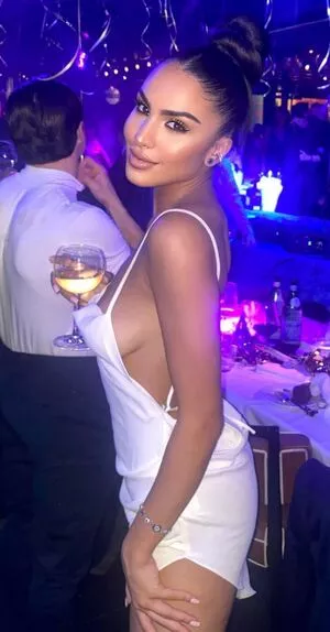 Ecram OnlyFans Leaked Free Thumbnail Picture - #CUyBlZrV8l
