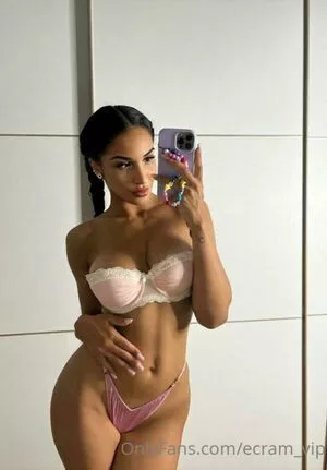 Ecram OnlyFans Leaked Free Thumbnail Picture - #pQdFY2oHbv