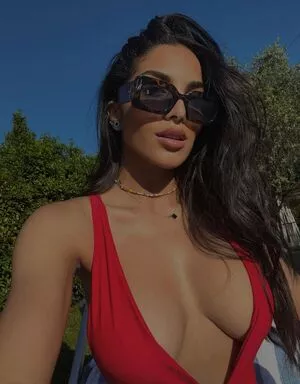 Ecram OnlyFans Leaked Free Thumbnail Picture - #zfuFGpyfU7