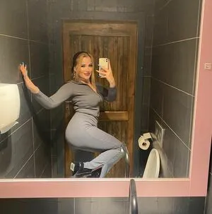 Ecrindilekgkce OnlyFans Leaked Free Thumbnail Picture - #0K82mK49bI