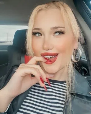 Ecrindilekgkce OnlyFans Leaked Free Thumbnail Picture - #TsbiRqxXEc