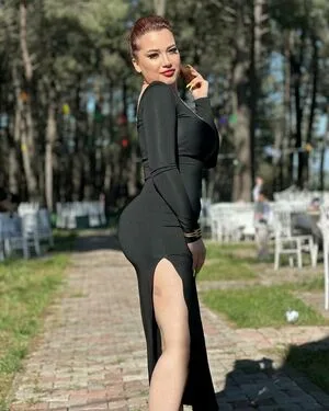 Ecrindilekgkce OnlyFans Leaked Free Thumbnail Picture - #b0KPkeFrZ6