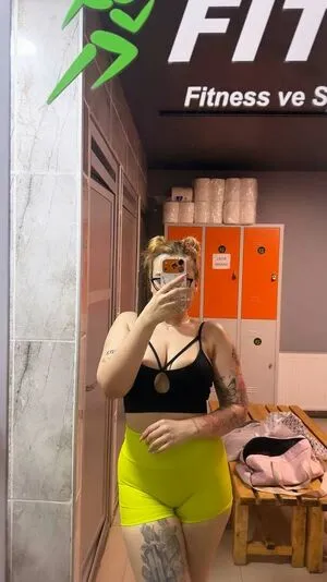 Ecrindilekgkce OnlyFans Leaked Free Thumbnail Picture - #lXXjIcwaQq