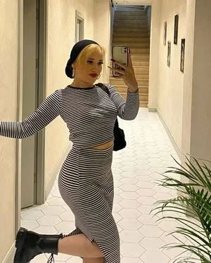 Ecrindilekgkce OnlyFans Leaked Free Thumbnail Picture - #mwkResx4V5