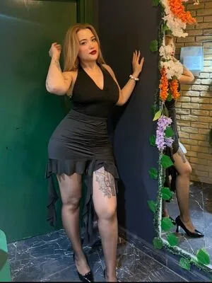 Ecrindilekgkce OnlyFans Leaked Free Thumbnail Picture - #pcS0MbULQ8