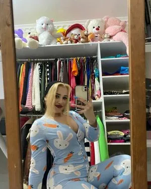 Ecrindilekgkce OnlyFans Leaked Free Thumbnail Picture - #uhGsCrsJvl