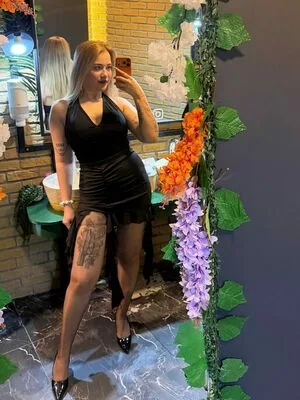 Ecrindilekgkce OnlyFans Leaked Free Thumbnail Picture - #z8NTSYuFk7