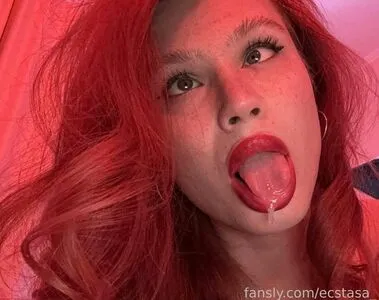 Ecstasa OnlyFans Leaked Free Thumbnail Picture - #3PdTQetyde