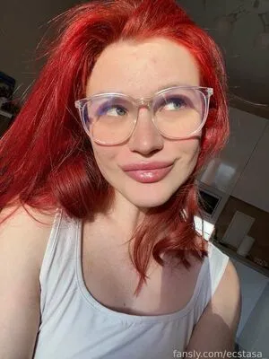 Ecstasa OnlyFans Leaked Free Thumbnail Picture - #4HQ6fXRsmm