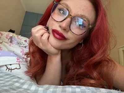 Ecstasa OnlyFans Leaked Free Thumbnail Picture - #6FOaCsZM83