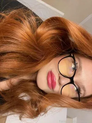 Ecstasa OnlyFans Leaked Free Thumbnail Picture - #7Xf38so7lP