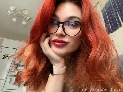 Ecstasa OnlyFans Leaked Free Thumbnail Picture - #A7ZYKRDYw2