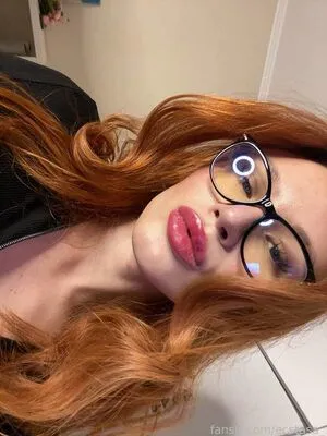 Ecstasa OnlyFans Leaked Free Thumbnail Picture - #FmrY085K0x