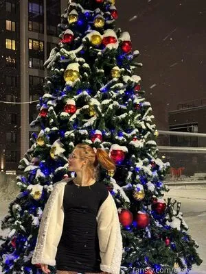 Ecstasa OnlyFans Leaked Free Thumbnail Picture - #ST6rPaaKpC