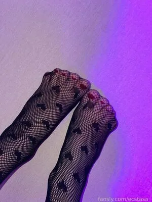 Ecstasa OnlyFans Leaked Free Thumbnail Picture - #SYmA1mTkx2