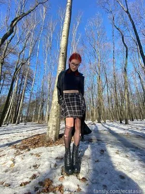 Ecstasa OnlyFans Leaked Free Thumbnail Picture - #TjdHvS7Mhu