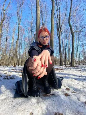 Ecstasa OnlyFans Leaked Free Thumbnail Picture - #awYYwLTilv