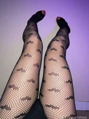 Ecstasa OnlyFans Leaked Free Thumbnail Picture - #batyTIWdIz