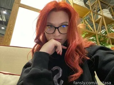 Ecstasa OnlyFans Leaked Free Thumbnail Picture - #gK9Bl4PuJK