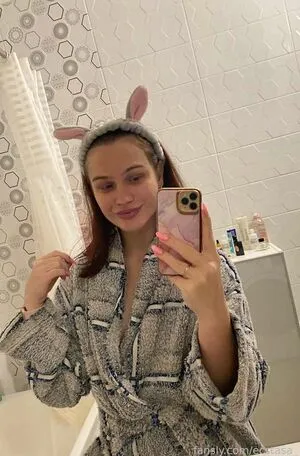 Ecstasa OnlyFans Leaked Free Thumbnail Picture - #kU4uhwR7bM