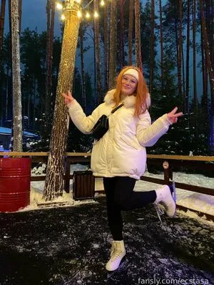 Ecstasa OnlyFans Leaked Free Thumbnail Picture - #lYnaa3Ykbe