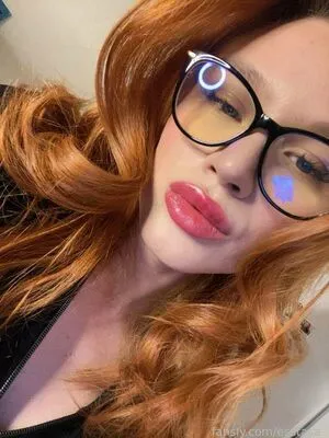 Ecstasa OnlyFans Leaked Free Thumbnail Picture - #m9cgBKqMC6