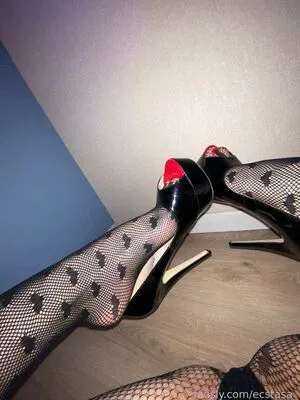 Ecstasa OnlyFans Leaked Free Thumbnail Picture - #q3shP7ZpRT