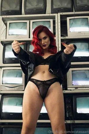 Ecstasaart OnlyFans Leaked Free Thumbnail Picture - #2UXwsyGHvW