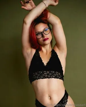 Ecstasaart OnlyFans Leaked Free Thumbnail Picture - #55SyYDyLod