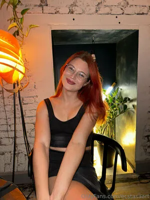 Ecstasaart OnlyFans Leaked Free Thumbnail Picture - #8dMxXiIRQm