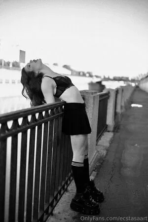 Ecstasaart OnlyFans Leaked Free Thumbnail Picture - #ADM4kKyNhc