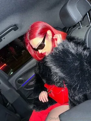 Ecstasaart OnlyFans Leaked Free Thumbnail Picture - #EQr2EHp86w