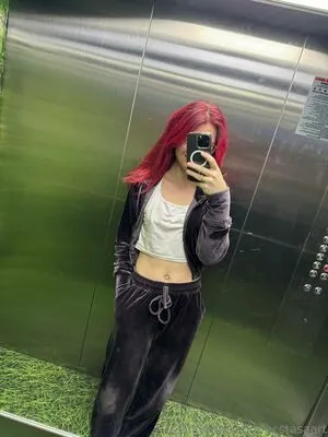 Ecstasaart OnlyFans Leaked Free Thumbnail Picture - #GhPL8XwR4x