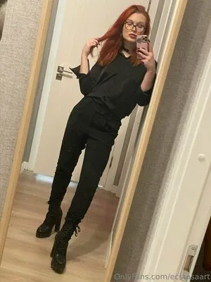 Ecstasaart OnlyFans Leaked Free Thumbnail Picture - #NtNGVzbrY0